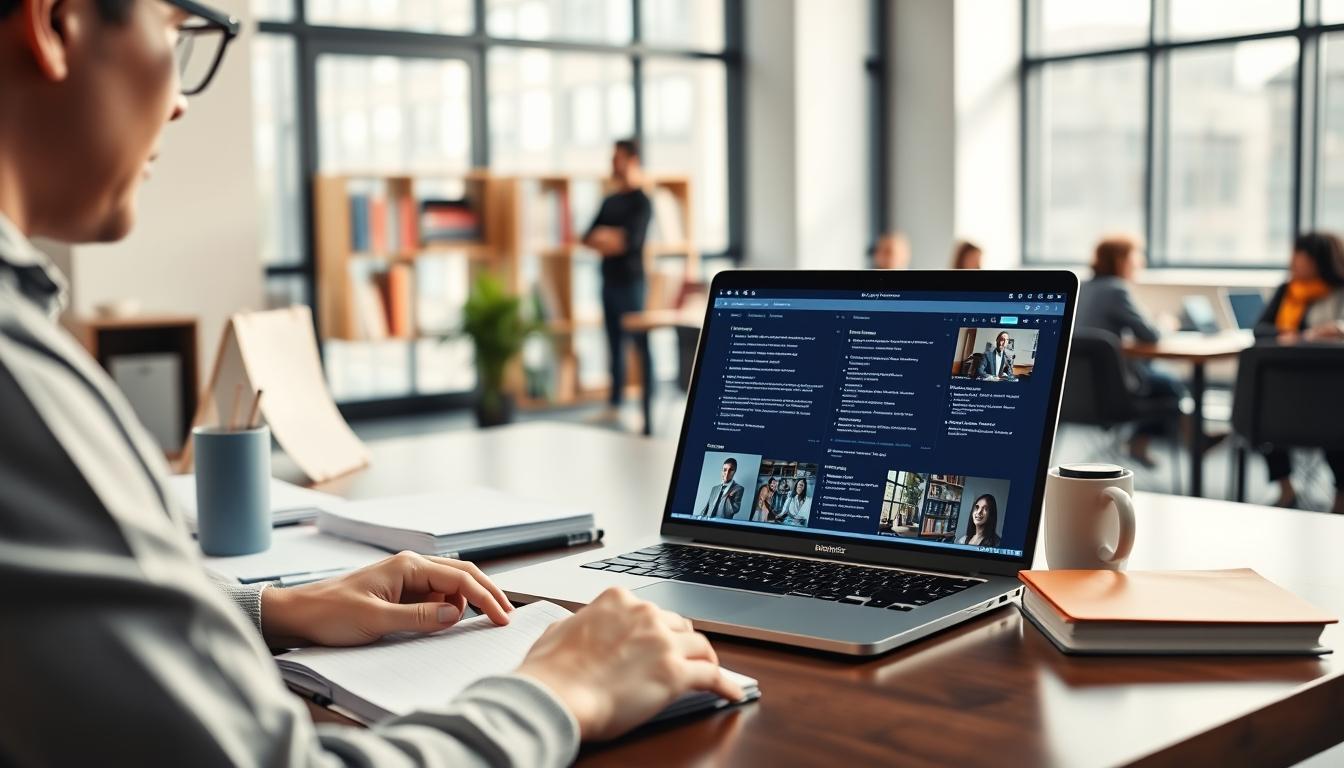 Daily motivation and personal progress techniques